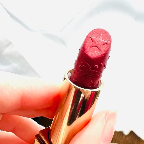5 for 25⚡️Estee Lauder Pure Color Envy Creme Lipstick in Constellation Rose 3.5g - Picture 7 of 7